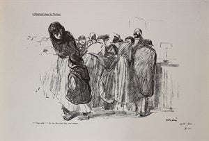 Image description is not available for DU1946.629